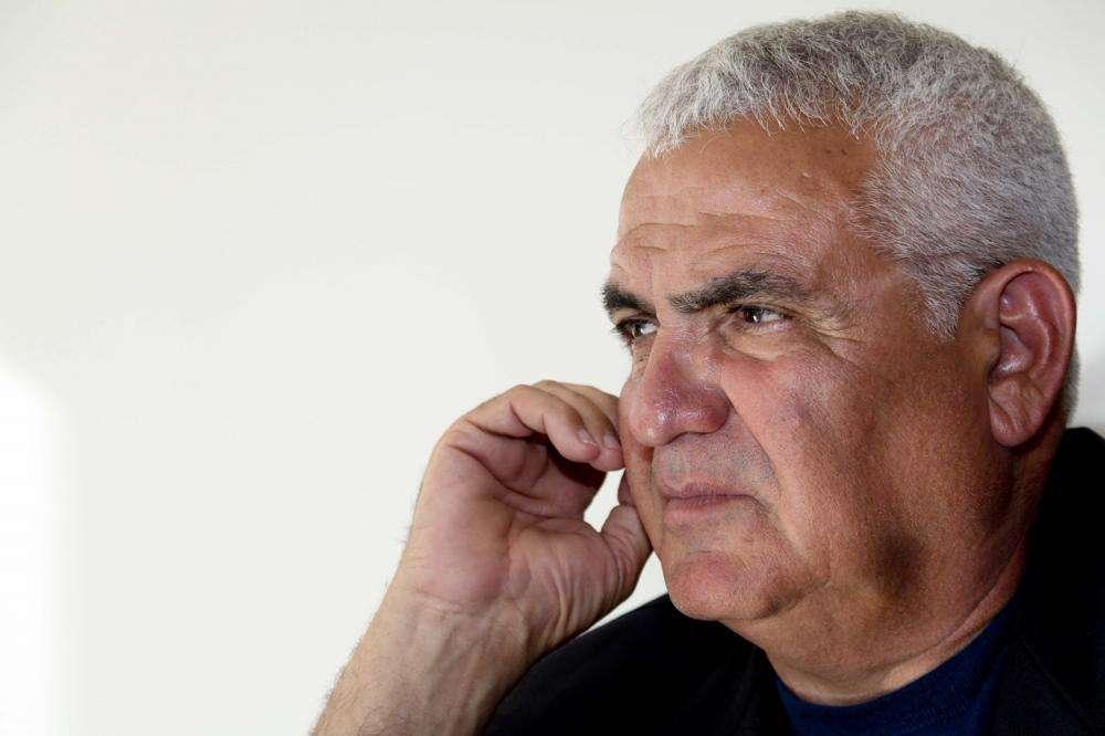 CORVINO, Chiesa? Finché c'è volontà, proseguiamo
