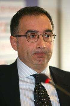 COGNIGNI A FV, Felipe? Ci fidiamo di Corvino