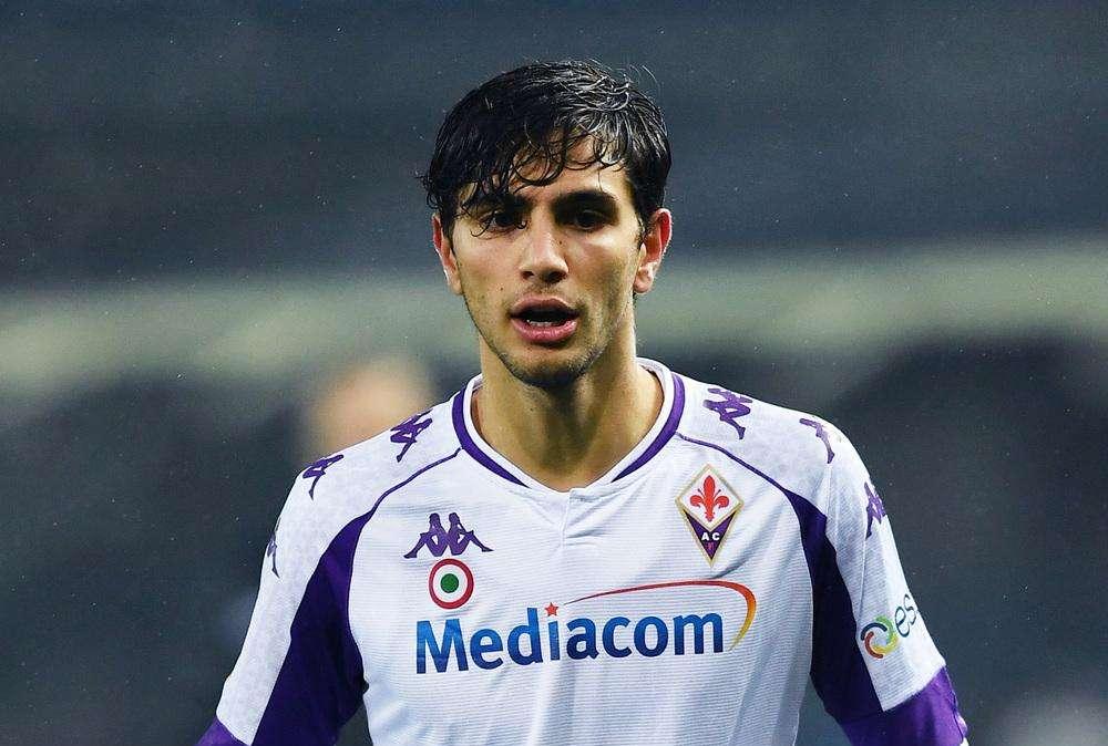 TMW, Ponsi può passare al Modena: c'è la trattativa