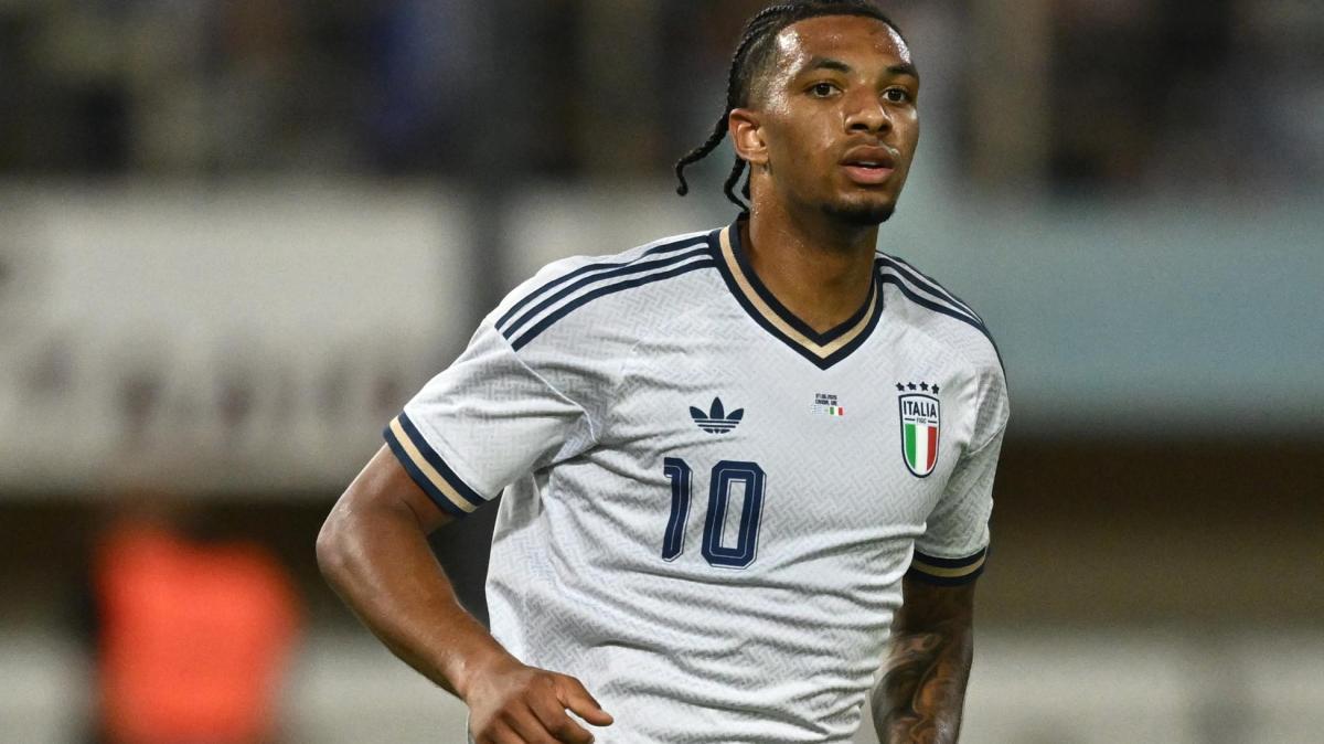 Juventus su Ndour, ma operazione difficile. I bianconeri propongono Miretti