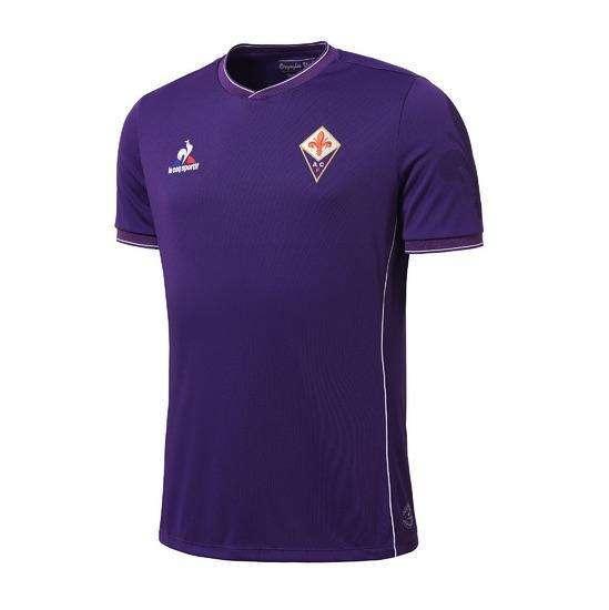 NUOVA MAGLIA, In vendita da venerdì 20 negli Store