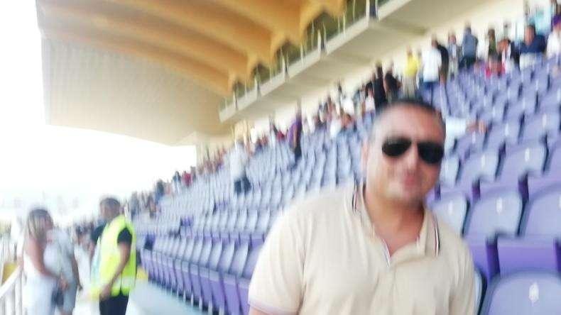 MARCHIONE A FV, Keita o De Paul profili di altissimo livello. A Pradè segnalo...