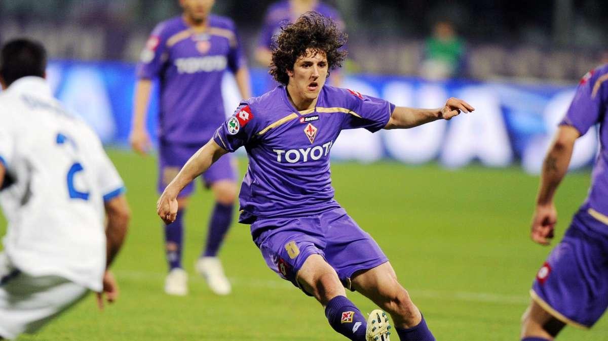 FIORENTINA, Buone notizie dall'infermeria
