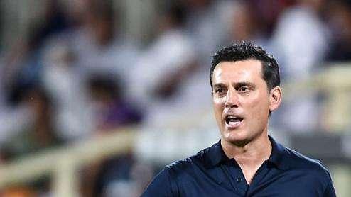 MONTELLA (S.STAMPA), Basta dire che Chiesa simula