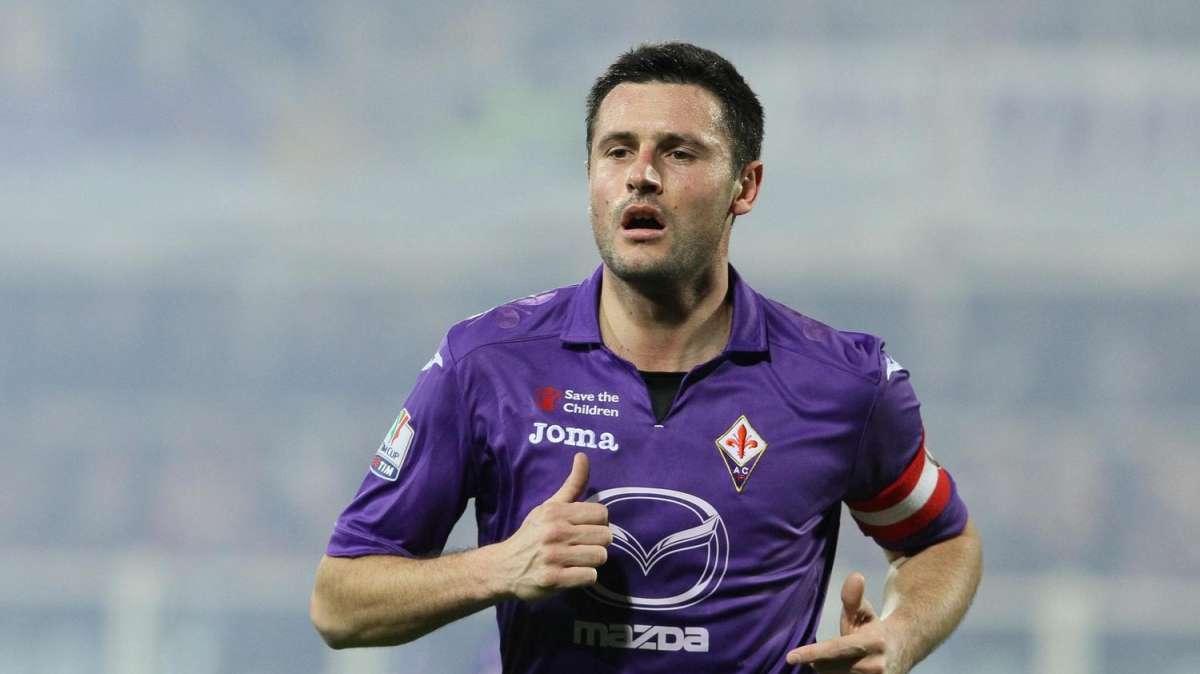 CIES, Pasqual nella Top 11 della serie A