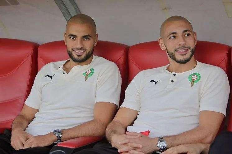 N. AMRABAT A FV, SOFYAN NON SI ASPETTAVA UN ANNO COSÌ. HA GIÀ PARLATO CON GATTUSO. LITE CON PRANDELLI? CA**ATE!