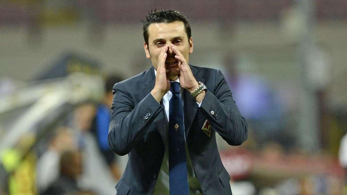 MONTELLA, Pareggio con tanti errori, sugli arbitri...