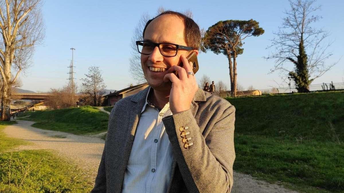 LE EMOZIONI DI WEMBLEY E LA STRADA DA SEGUIRE: QUELLA DEL GIOCO. L’EUROPEO INSEGNA CHE RIEMPIRE GLI SPALTI NON È UTOPIA, CON LA GENTE AL FRANCHI LA FIORENTINA RITROVEREBBE LA SUA FORZA. BURDISSO, PRADÈ E LA NUOVA STRATEGIA VIOLA
