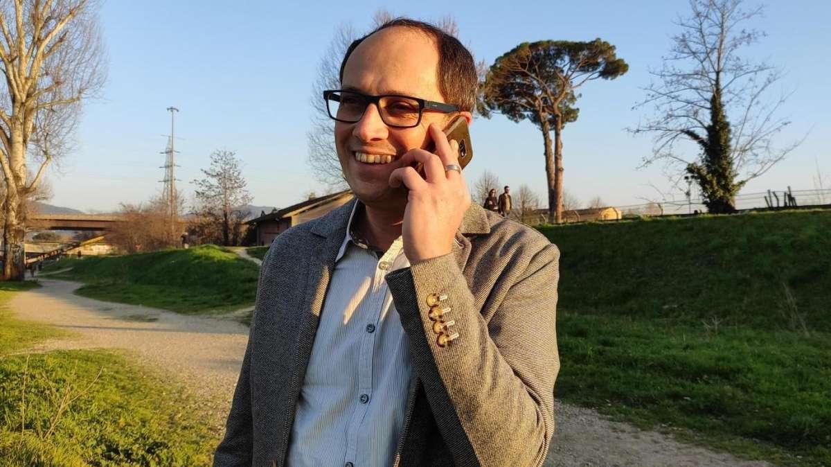 STAVOLTA HA VINTO GOLIA, A DAVIDE È MANCATO IL COLTELLO TRA I DENTI. IL VIOLA PARK E LA CLASSIFICA TRABALLANTE: LA DIFFERENZA TRA LA MANO DESTRA E LA SINISTRA. IL PRESENTE È PANE DURO, MA IL FUTURO POTRÀ ESSERE MOLTO DIVERSO