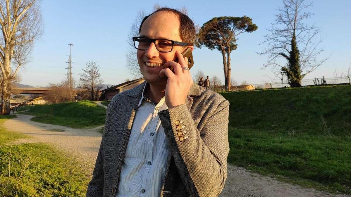 UN GRAZIE DI CUORE ALL’AMICO BEPPE, NEL GIORNO CHE FINALMENTE PUÒ VOLER DIRE SALVEZZA. POI SARÀ FUTURO: COMMISSO HA ANNUNCIATO NOVITÀ, GATTUSO È PIÙ DI UN’IDEA E FRANCK PUÒ RESTARE. MA PRIMA DI TUTTO C’È DA BLINDARE DUSAN