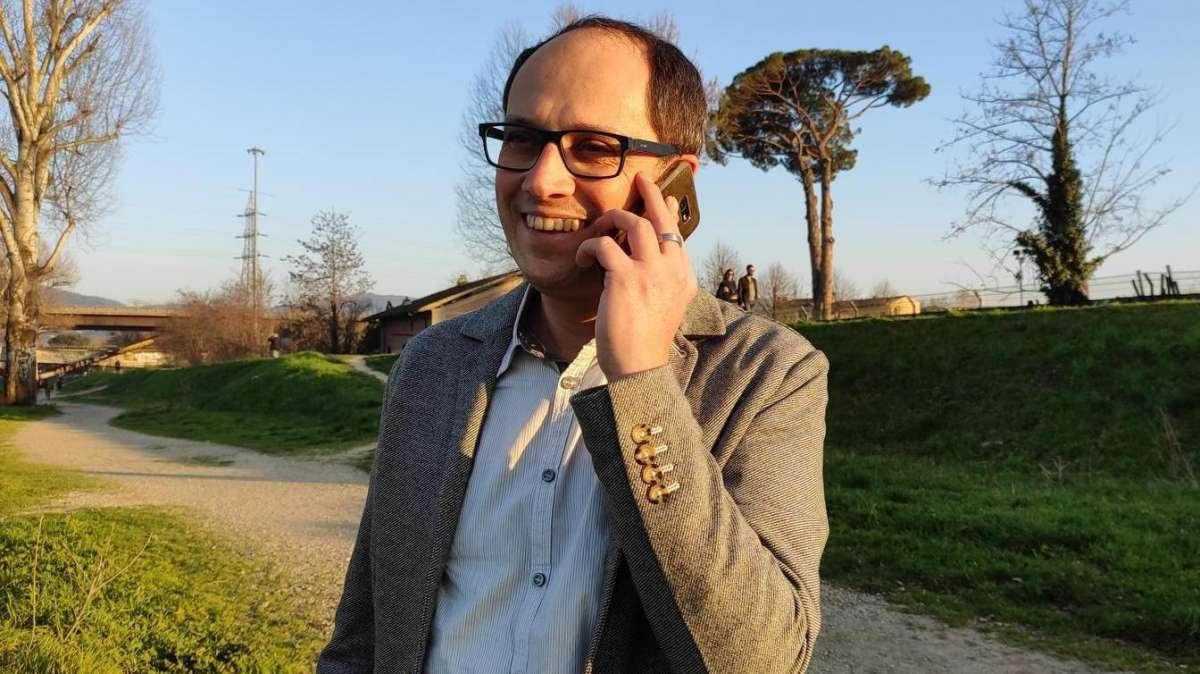 VIOLA DI FERRO, LA SALVEZZA ORMAI È A UN PASSO. DUSAN VOLTO NUOVO DEL CALCIO ITALIANO, MA ORA NON SI RIPETA IL CASO CHIESA. ROCCO FA AUTOCRITICA E ANNUNCIA NOVITÀ: DOPO CAGLIARI SAPREMO