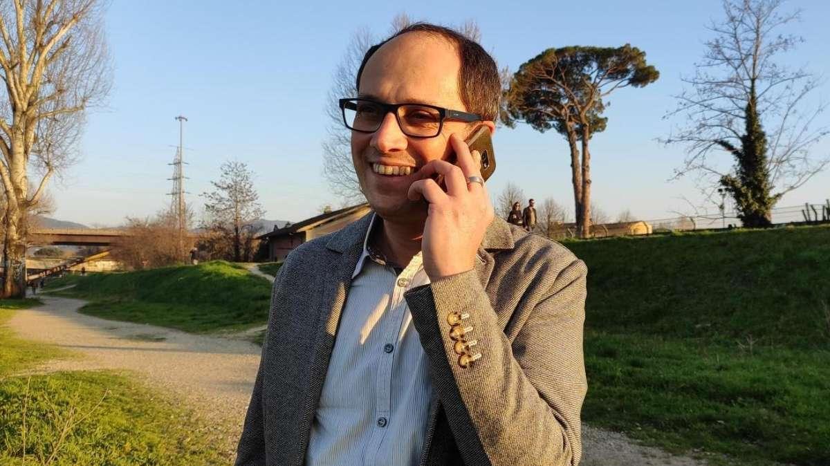 GIOCHIAMOCELA, IL NAPOLI È FORTISSIMO MA QUESTA È UNA FIORENTINA NO LIMITS. VLAHOVIC E LA SERATA PIÙ LUNGA: DOVRÀ DIMOSTRARE AGLI ALTRI, E SOPRATTUTTO A SE STESSO, DI ESSERE GRANDE DAVVERO