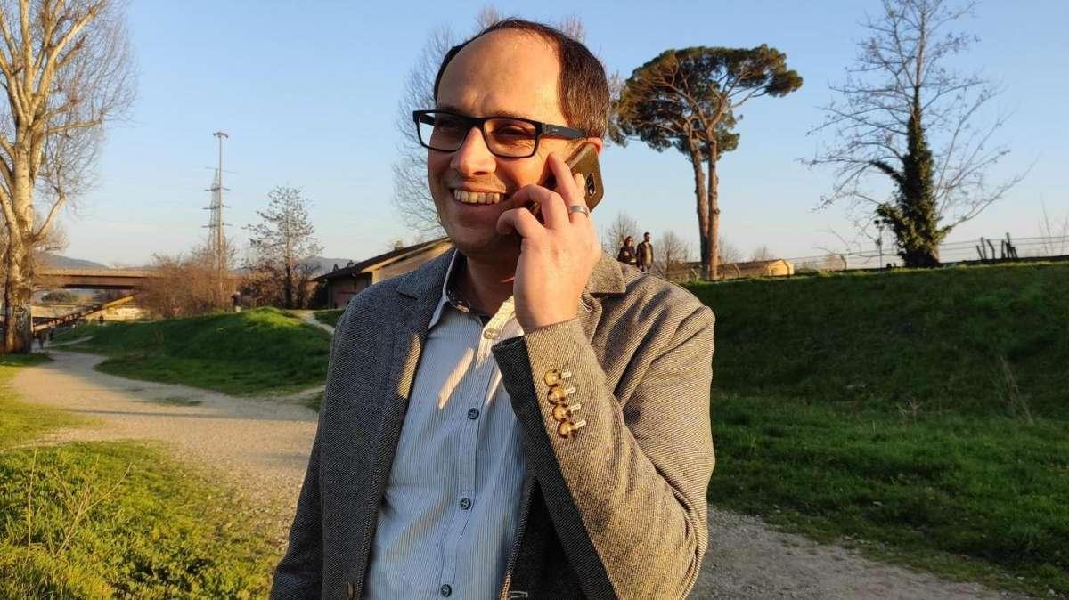 FIORENTINA, ORA SAI COME SI FA. A BOLOGNA PER VINCERE. DUSAN, STA NASCENDO UNA STELLA. CHE ROCCO VUOL TENERSI. COMMISSO ALLUNGA L’OPZIONE PER CAMPI. I DUBBI SUL FRANCHI RESTANO MA I FONDI EUROPEI SONO UN’OCCASIONE IRRIPETIBILE