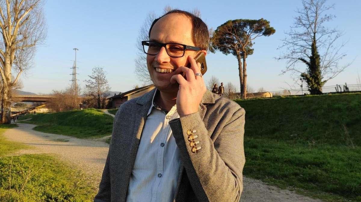 IL MONITO DI COMMISSO E I NUMERI IMPIETOSI CHE ACCENDONO LE CRITICHE. OGGI SAREBBE STATA UNA BOLGIA, MA STA ALLA FIORENTINA, SOLO A LEI, TROVARE LA FORZA PER REAGIRE