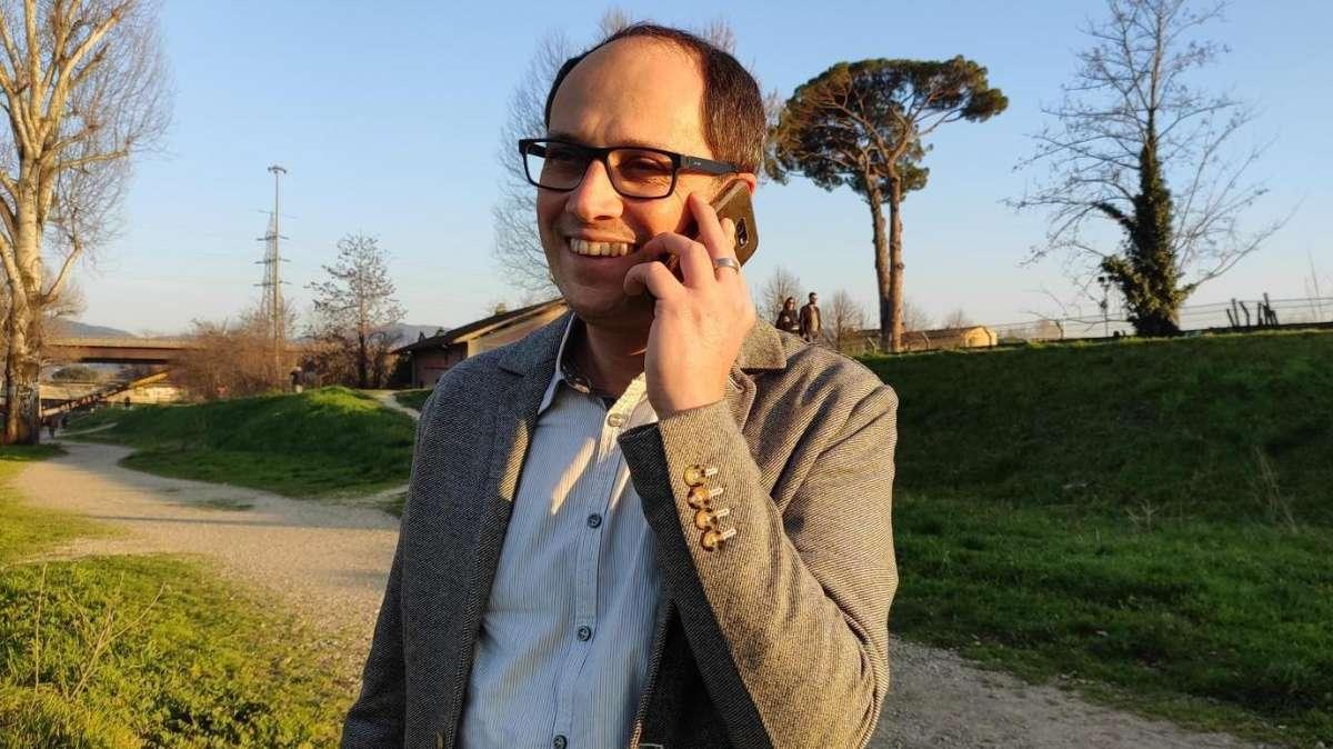 FIORENTINA-ITALIANO: LA CLAUSOLA NEL CONTRATTO E L’INCERTEZZA DELL’ATTESA. FIDUCIA IN COMMISSO, MA ORA SERVE LA MOSSA DI ROCCO. PER L’ALLENATORE E PER TENERE ANTOGNONI, IL SIMBOLO DEL CALCIO FIORENTINO