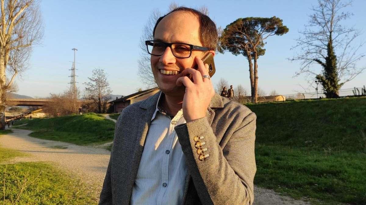 THRILLER FIORENTINA, TRA EMERGENZA E PARTITE DA NON SBAGLIARE. IL CASO KOKORIN E GLI ERRORI CHE SI SOMMANO A ERRORI. OCCASIONE CALLEJON, PER SALVARE LA FIORENTINA E RISCRIVERE IL DESTINO