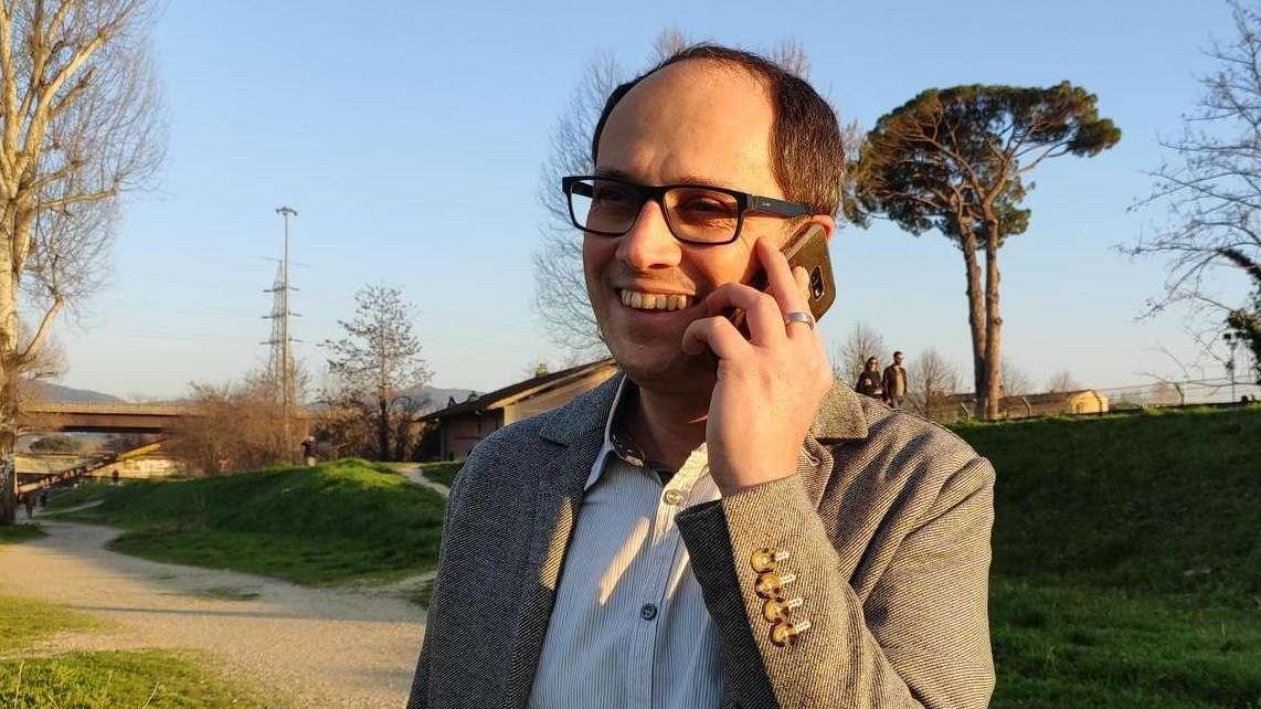 POVERA FIORENTINA NOSTRA, CI MANCAVA ANCHE IL RICORSO… ROCCO FURIOSO, MA ORA CONTA SOLO BENEVENTO. FRANCK E JACK ANCORE DI SALVEZZA, MA TUTTI DEVONO DARE DI PIÙ. ALLENATORE COMPRESO