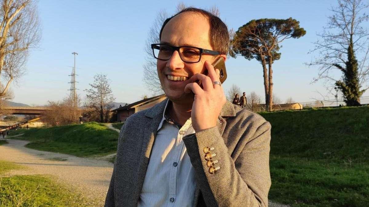 LA VOGLIA MATTA DI LASCIARSI TUTTO ALLE SPALLE E LA REALTÀ CHE CI LASCIA COI PIEDI PER TERRA: LE PROSSIME DUE SARANNO LE PARTITE PIÙ IMPORTANTI DELL’ANNO. SERVONO PUNTI SUBITO. E PER FARLI CI VUOLE CORAGGIO
