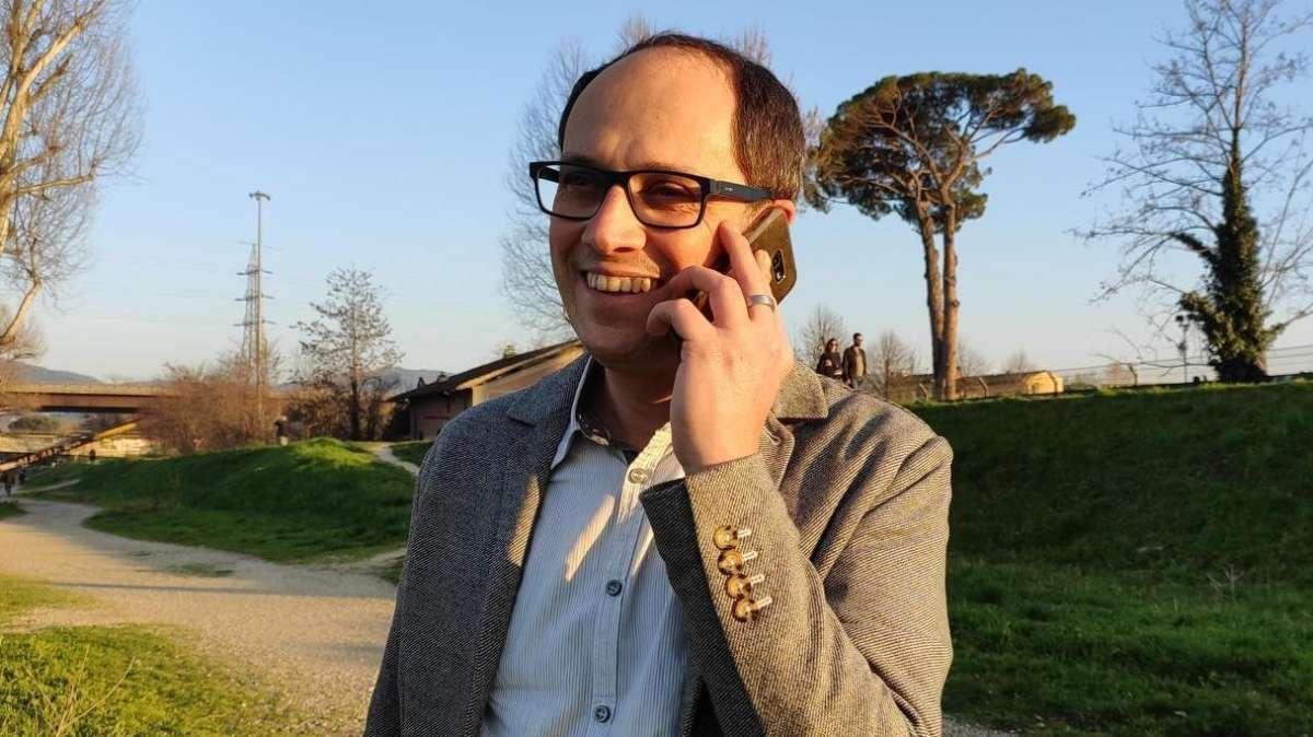 “IO E LUI SIAMO SIMILI, L’HO SCELTO PER QUESTO”: ROCCO E RINO, QUESTIONE DI FEELING. OGGI COMMISSO FESTEGGIA DUE ANNI VIOLA, DALLA PROSSIMA SETTIMANA L’ACCELERATA SUL MERCATO