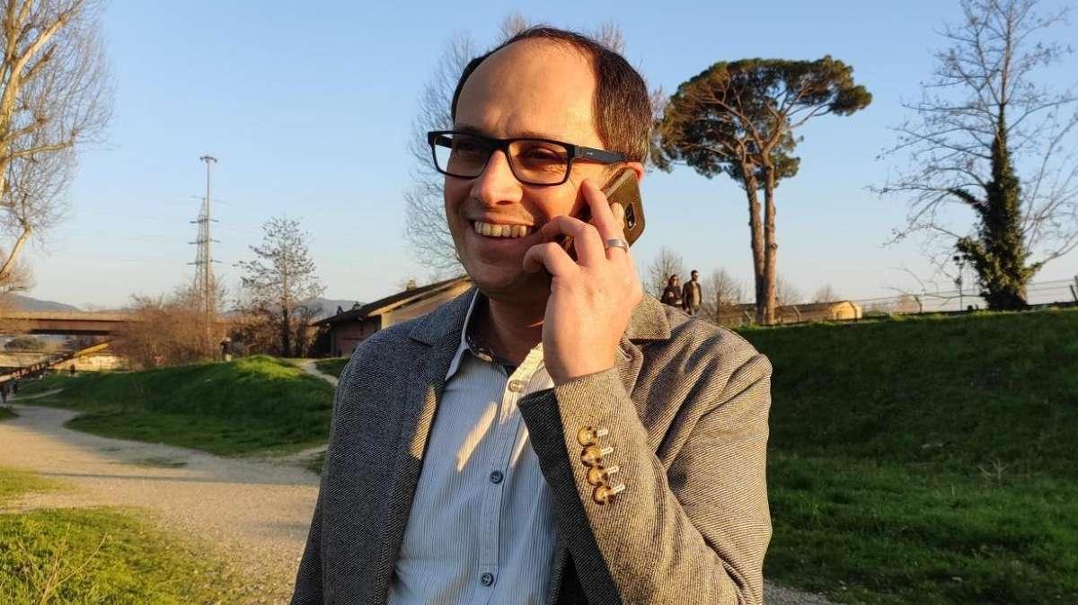 L’AMORE DA SOLO NON BASTA, LA CRISI VIOLA FA NOTIZIA ANCHE IN INGHILTERRA. LA MENTALITÀ PERDENTE E DUE PARTITE CRUCIALI: TRA SASSUOLO E VERONA, AL FRANCHI È IN BALLO IL FUTURO 