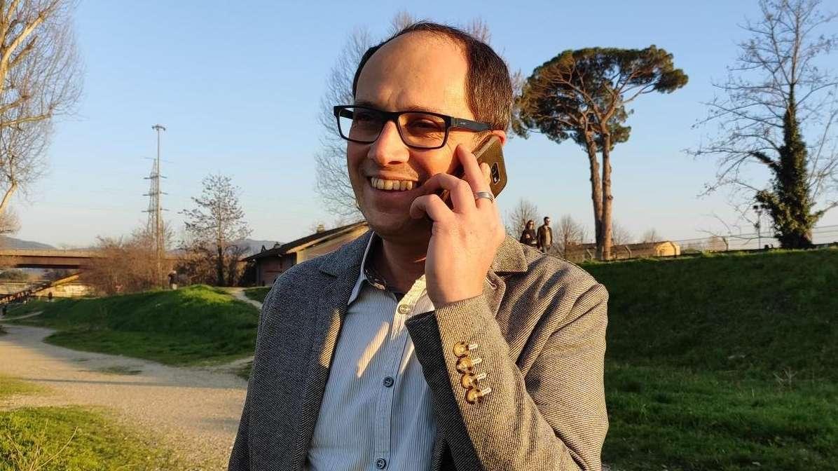 UN TRITTICO DECISIVO: È IL MOMENTO DI ACCELERARE, ANCHE SENZA FRANCK. L’ESEMPIO DELLO SPEZIA E L’IDENTITÀ DA TROVARE. L’IPOTESI MONTIEL, ASPETTANDO KOKORIN E CALLEJON