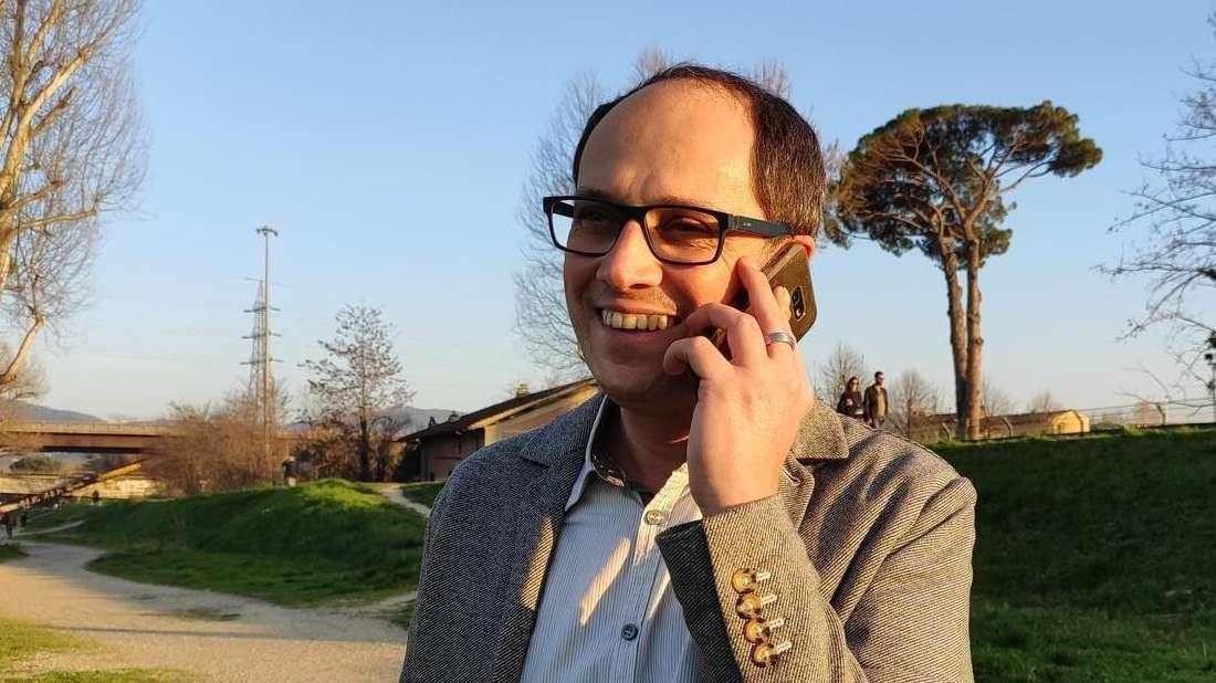 IL MISTER HYDE VIOLA E UNA SQUADRA SULL’ORLO DI UNA CRISI DI NERVI. COMMISSO FURIBONDO, MA IL RITIRO ARRIVA IN RITARDO. IL CAGLIARI RIMONTA, ORA CHI NON SE LA SENTE RESTI FUORI 