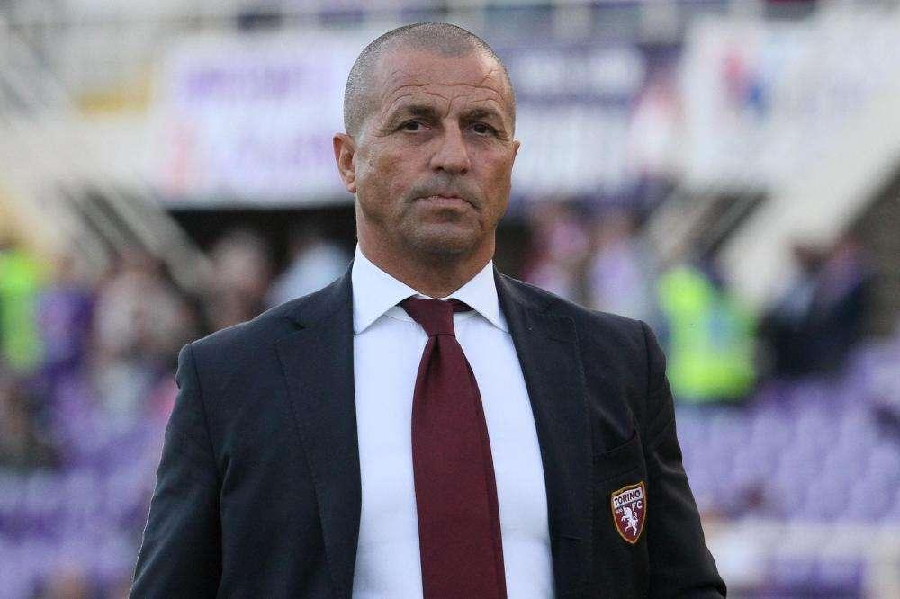 G. FERRI A FV, BENASSI È UN VERO CAPITANO: MI RICORDA MARCHISIO E CONTE