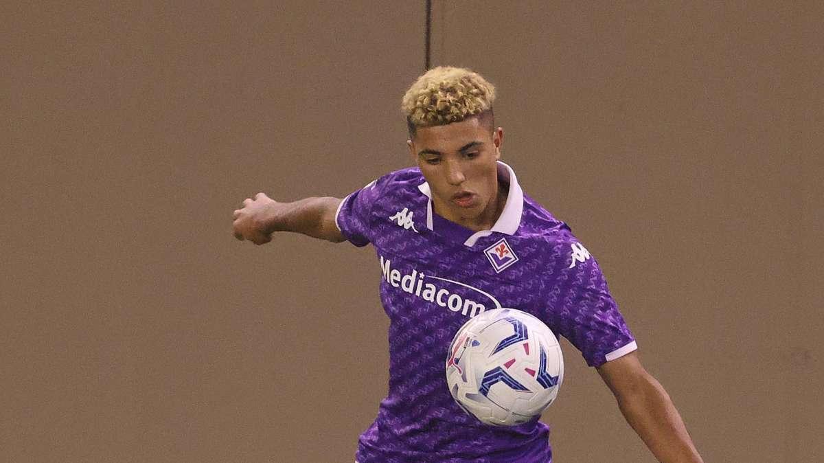 PRIMAVERA, Fiorentina show: vince 3-0 e vola in vetta