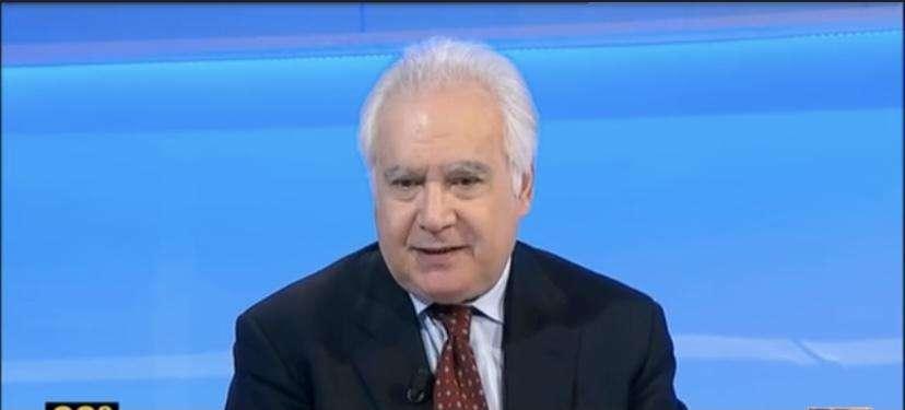 SCONCERTI A RFV: "SEMPRE LA STESSA NOVELLA: TANTO GIOCO PER NULLA. JOVIC BRUCIATO"