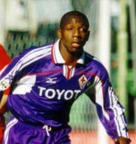 STORIA VIOLA, Bertoni e Massaro ad Avellino