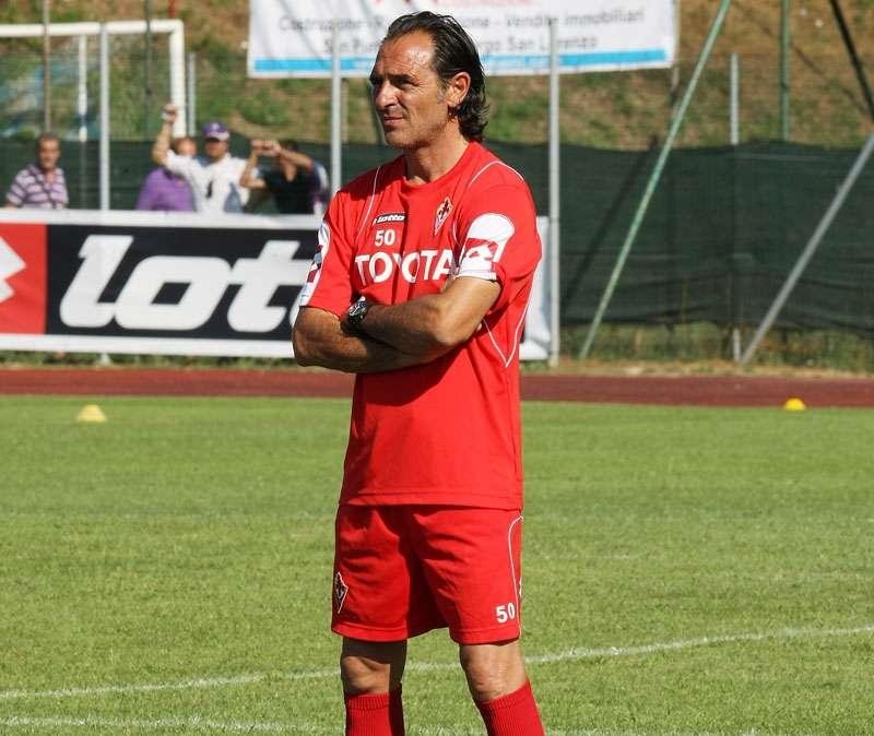 MENO SETTE: COME STANNO I VIOLA AD UNA SETTIMANA DALLO SLAVIA