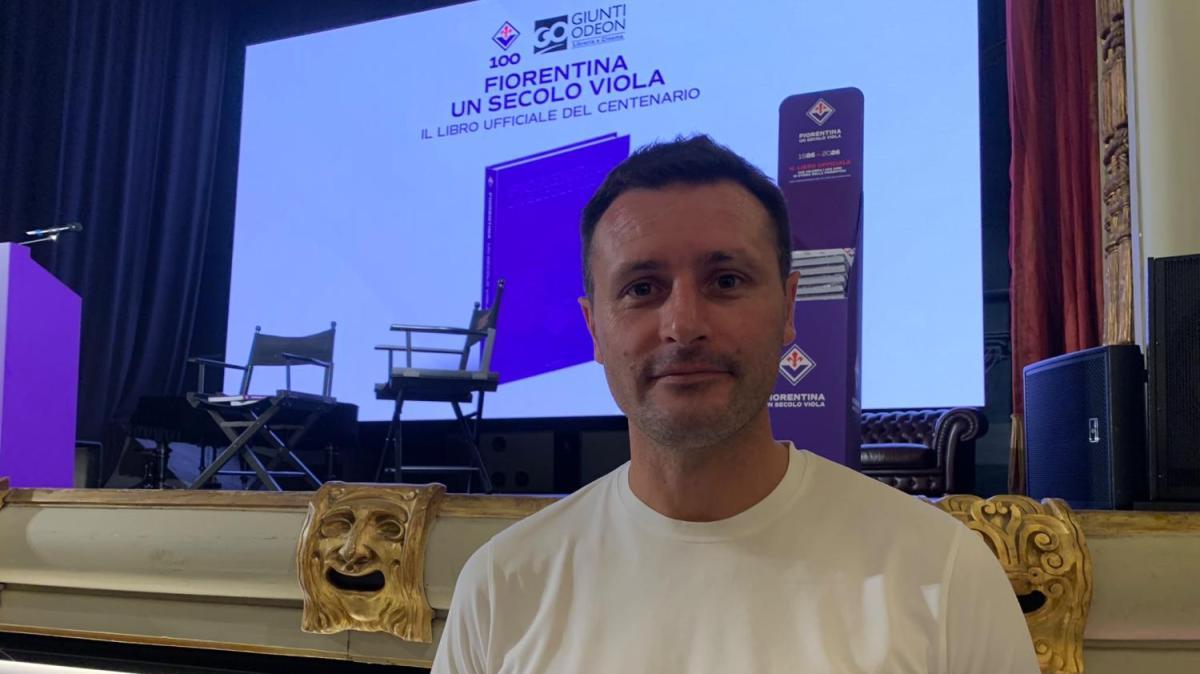 Pasqual: "In bocca al lupo a Vanoli. In momenti di difficoltà è importante guardare avanti"