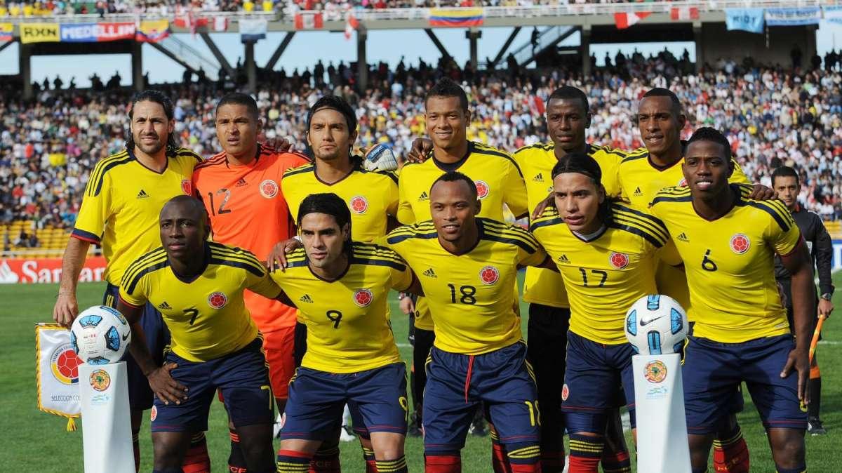OBIETTIVI VIOLA, Gutierrez convocato in Nazionale