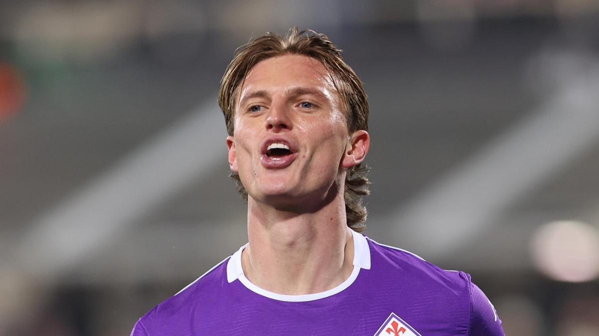 Gudmundsson e il relax prima delle tempesta: due strade per il futuro e Sarri terzo incomodo