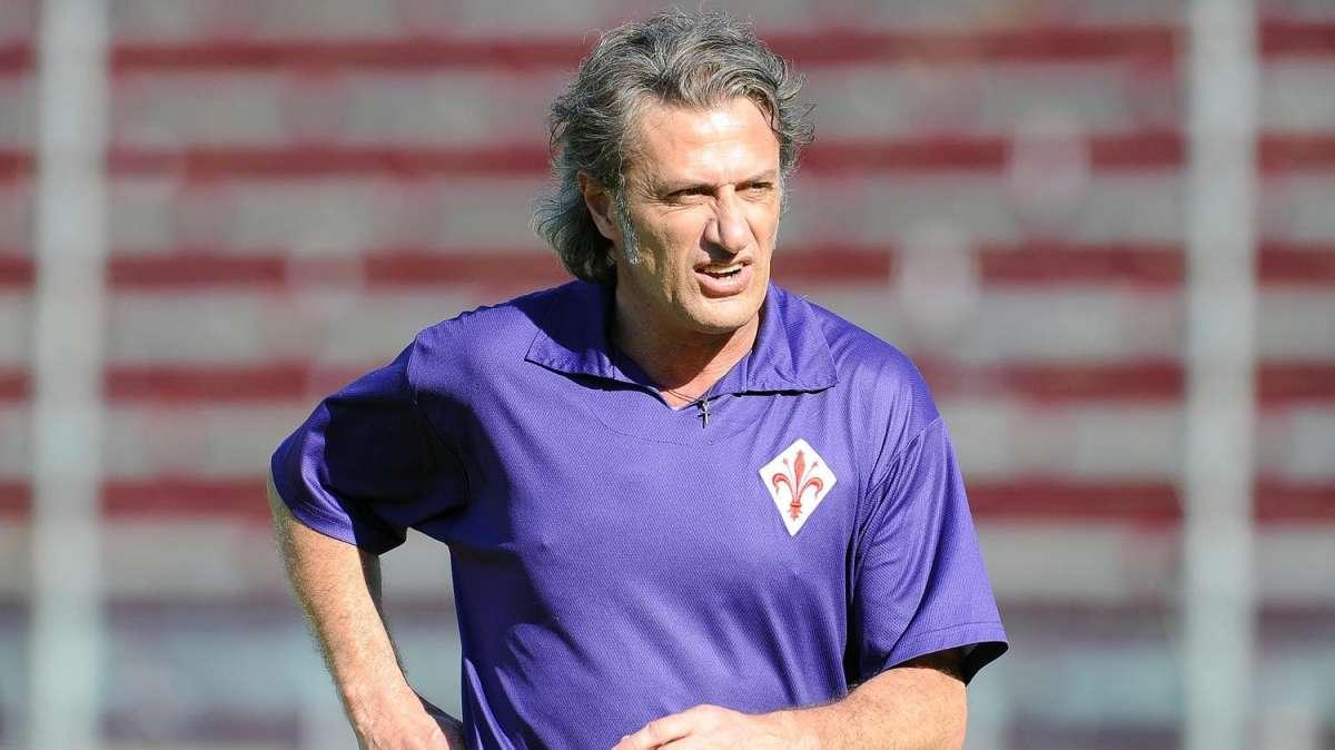 DI CHIARA A FV, ALONSO VIA PER CRESCERE, CRISCITO...