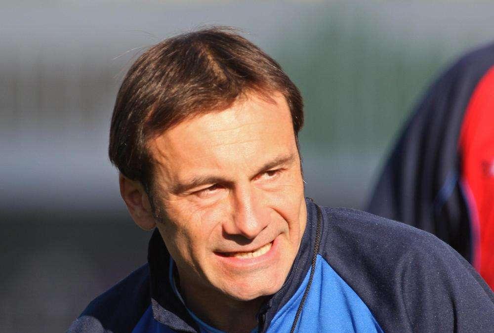BARTALI, Gomez ko? Se la condizione psicofisica...