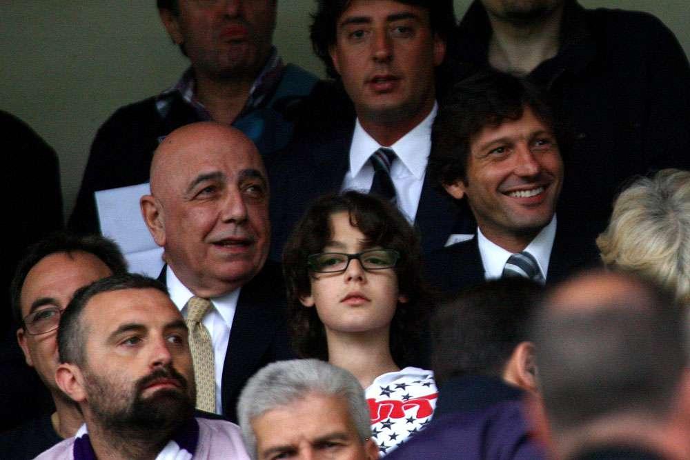 PORTO, Annullato trasferimento Cissokho