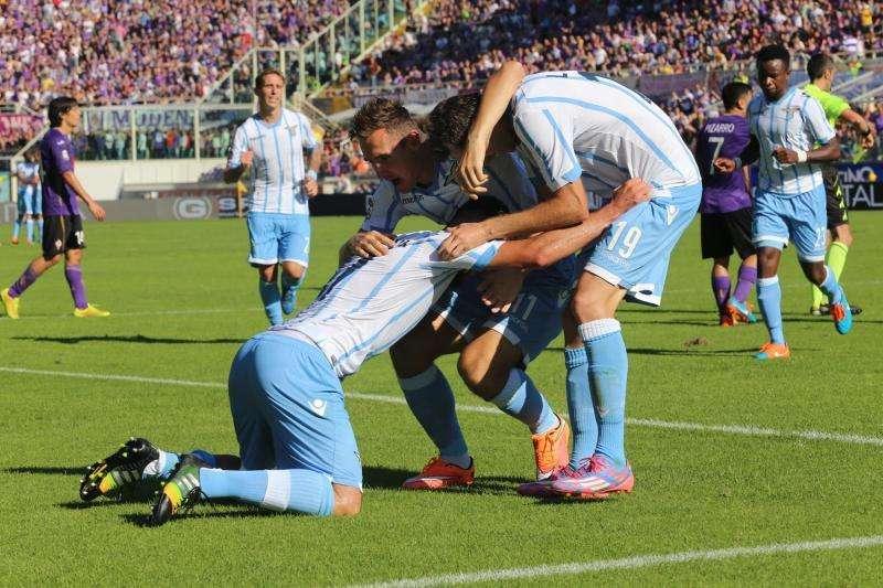 OLTRE I TABÙ