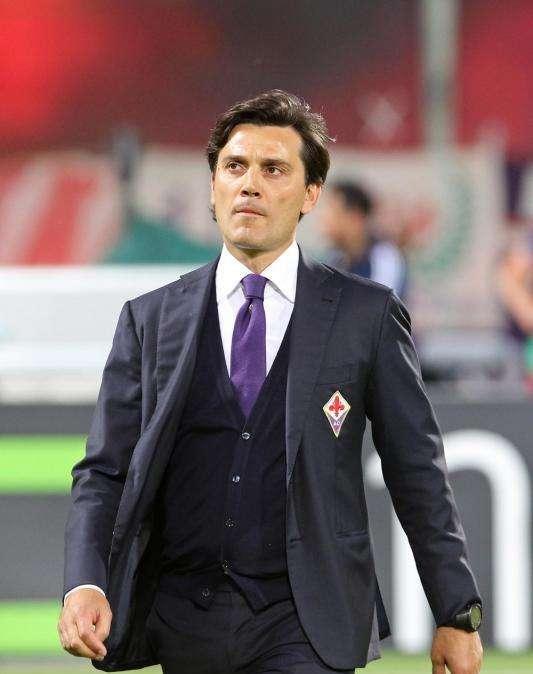 MEDIASET, Montella-Napoli ipotesi concreta