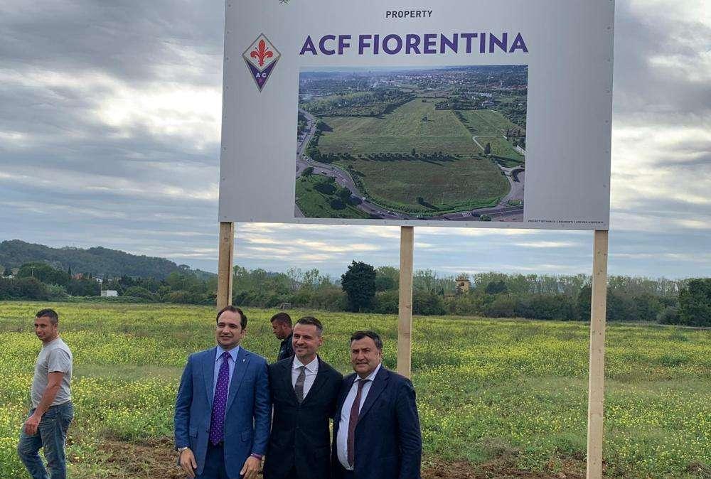 B.RIPOLI, Primo via libera dal Consiglio per il c.s.