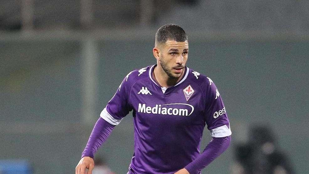 TOTOFORMAZIONE, TORNA EYSSERIC. BORJA GIOCA DAL 1'
