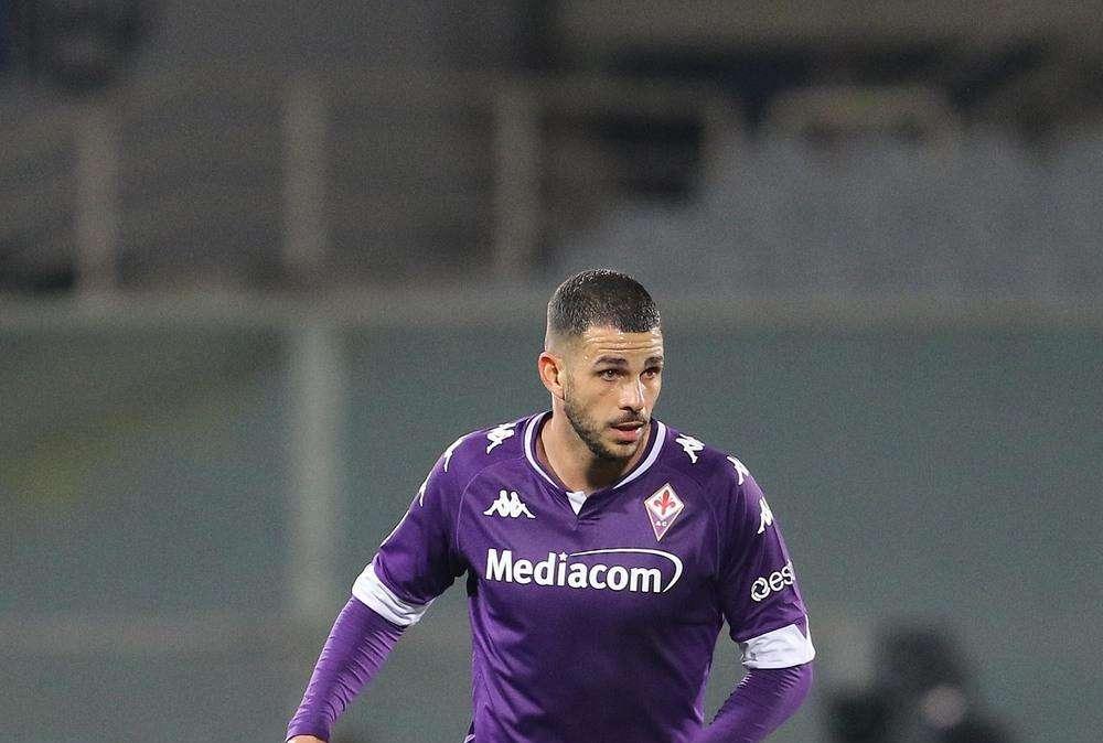 FIO-PAR 0-0, 20' di nulla al Franchi: Eysseric ci prova
