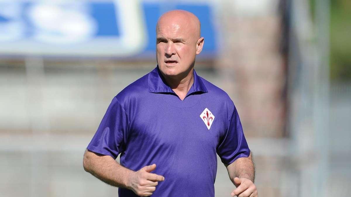 GUERRINI A RFV, Audero portiere top per la Fiorentina