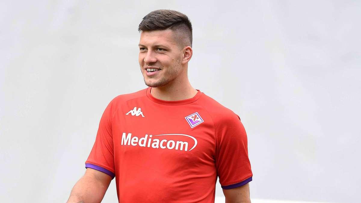 JOVIC, Impatto incoraggiante: cosa è successo oggi