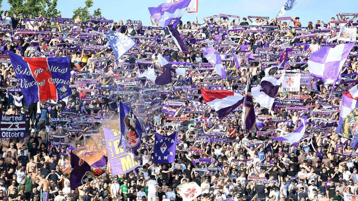 TIFO, Voli charter per Praga polverizzati: il punto