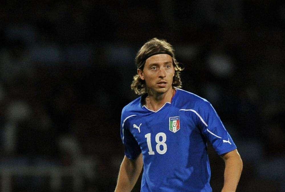 NAZIONALE, Montolivo prende la maglia numero 18