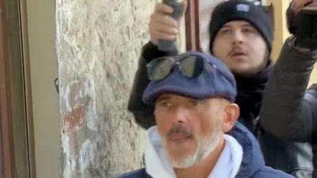 EVENTI, Stasera Muriel a C. Fiorentino Gli altri...