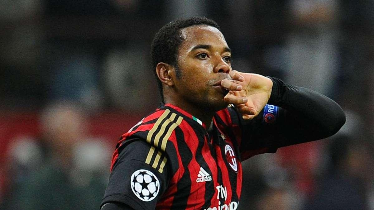 COPPA ITALIA, Milan va ai quarti. Ora l'Udinese, poi...