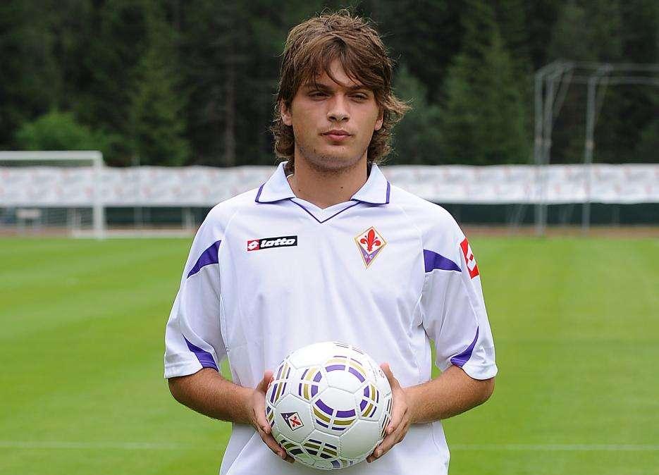 CORTINA, Ljajic e un goal alla Del Piero