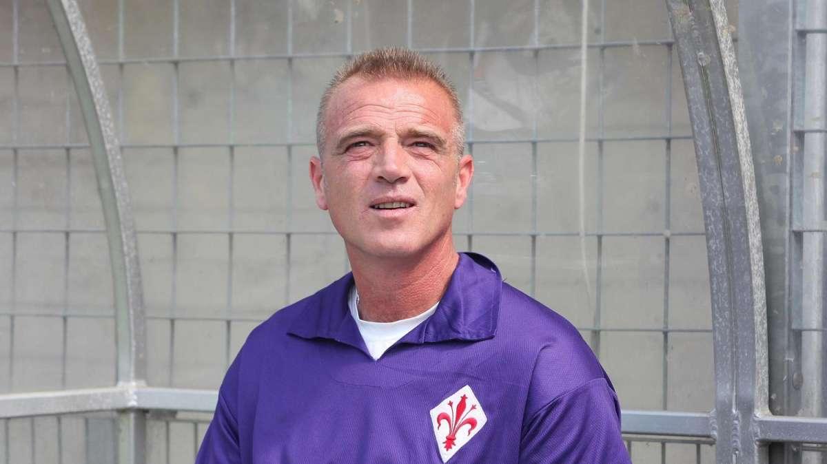 CAROBBI A FV: "JOVIC? NON FACCIAMO PROCLAMI. MILENKOVIC È DA BLINDARE"